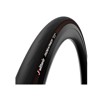 Reifen Vittoria Ridearmor Ii 38-622/700X38c Tlr