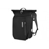 Mochila Ortlieb Vario 20 L