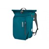 Mochila ortlieb Vario 20 L PETROL