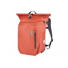 Mochila ortlieb Vario 20 L ROOIBOS