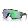 Gafas De Sol Oakley Jawbreaker Prizm Road