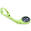 Gps mount jrc components Low Profile Mount A GREEN