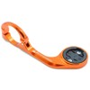 Gps mount jrc components Low Profile Mount ORANGE