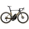 Bicicleta orbea Orca Aero M10i LTD 2025 GRN/CAR