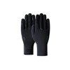 Guantes Gobik Tundra 3.0