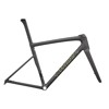Cuadro Specialized S-Works Tarmac Sl8 Frameset