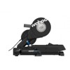 Rulle Wahoo Kickr Move Powertrainer