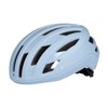 Casco Sweet Protection Fluxer Mips Casco Sweet Protection Fluxer Mips