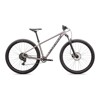  specialized Rockhopper Sport BLK LIQUID
