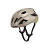 Přilba specialized Align II Mips TAUPE