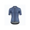  assos Mille Gt Jersey S11 STONE BLUE