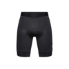 Radhosen Fox Head Lite Liner Short Radhosen Fox Head Lite Liner Short