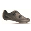 gaerne Shoe G.Fuga MATT BLACK