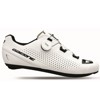 gaerne Shoe G.Tuono MATT WHITE