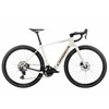 E-Bike  Orbea Denna H30 2026
