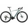 E-Bike  orbea Denna H30 2026 BLU