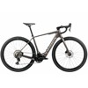 E-Bike  orbea Denna H30 2026 BRZ