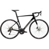 Bicicleta cannondale SuperSix EVO 3 BLACK