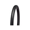 Reifen specialized Fast Trak Flex Lite XC BLACK