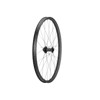 Räder Specialized Traverse Hd 1/1 29 6B Front 28H