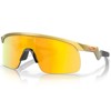  oakley Resistor GOLD