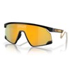 Gafas de sol oakley Bxtr Prizm Black MATTE BLK
