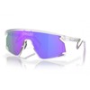 Gafas de sol oakley Bxtr Prizm Black MATTE CLR