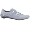 specialized Shoe Torch Rd