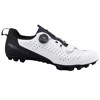 Zapatillas specialized Recon 2.0 Mtb Shoe DUNEWHT