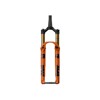 Horquilla Fox Shox 34 Float Sl 29 F-S 130 Sl 3P