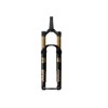 Horquilla fox shox 34 Float SL 29 F-S 130 SL 3P BLACK