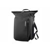 Rucksack Ortlieb Ql3.1