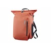 Rucksack ortlieb QL3.1 ROOIBOS