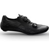 specialized Shoe Ares Rd