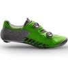 specialized Shoe Ares Rd GREEN GECK