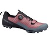 Zapatillas specialized Recon 2.0 Mtb Shoe SPICE
