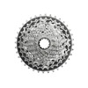 Kassette sram XG1270 Force AXS E1 SILVER