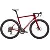 Fahrrad specialized Tarmac SL8 Pro