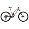 Fahrrad  Orbea Rallon 450 E10 2026