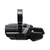 Schalthebel Shimano Sw-M6250-R Deore