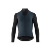 Jacke assos Mille Gt 3/3 S11 FOUN GREEN