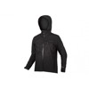 Chaqueta endura Singletrack II MUSHROOM