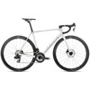 Fahrrad Orbea Orca M21eteam 2026 Fahrrad Orbea Orca M21eteam 2026