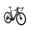 Fahrrad  Orbea Denna M30 2026