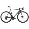 Fahrrad orbea Orca M21Eteam 2026 CAR/TIT