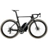 Fahrrad Orbea Orca Aero M21eltd 2026