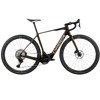 Fahrrad Orbea Denna M20i 2026 Fahrrad Orbea Denna M20i 2026
