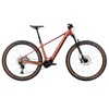 E-Bike  Orbea Urrun 10 2026