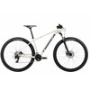 Fahrrad orbea Onna 27 50 2026 IVO/NAV