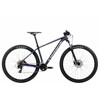 Fahrrad orbea Onna 27 50 2026 TAN/SIL
